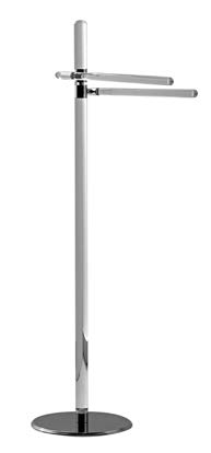 Tl Bath Giglio piantana lavabo 0790