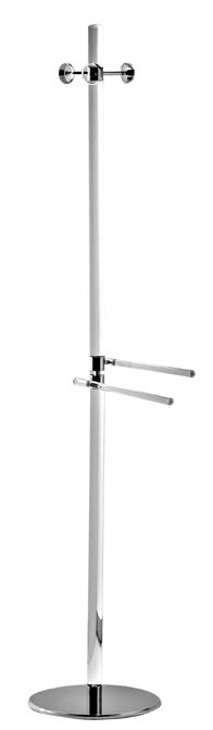 Tl Bath Giglio piantana alta 0791