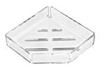 Tl Bath For Box angolare doccia 1211