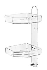 Tl Bath For Box angolare doccia 1212
