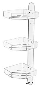 Tl Bath For Box angolare doccia 1213