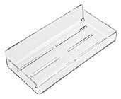 Tl Bath For Box portaoggetti 1215