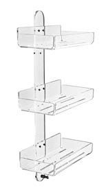Tl Bath For Box portaoggetti 1223