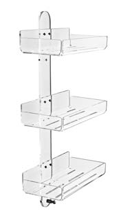 Tl Bath For Box portaoggetti 1233