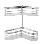 Tl Bath For Box angolare doccia 1313