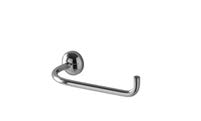 Tl Bath Riviera portarotolo destro 1505DX