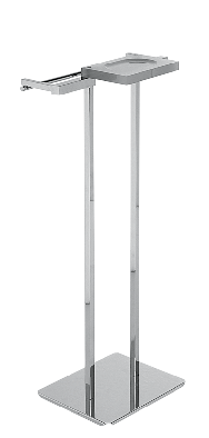 Tl Bath Eden piantana bidet 4574