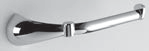 Tl Bath Kor portarotolo destro 5505DX