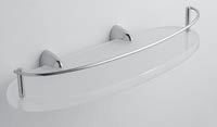 Tl Bath Kor mensola 5510