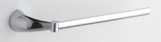 Tl Bath Kor portasalviette destro 5517DX