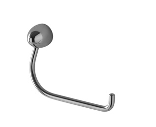 Tl Bath Marina portarotolo sinistro 9005SX