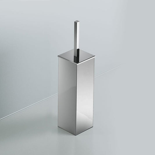 Tl Bath Ciak portascopino da terra C406