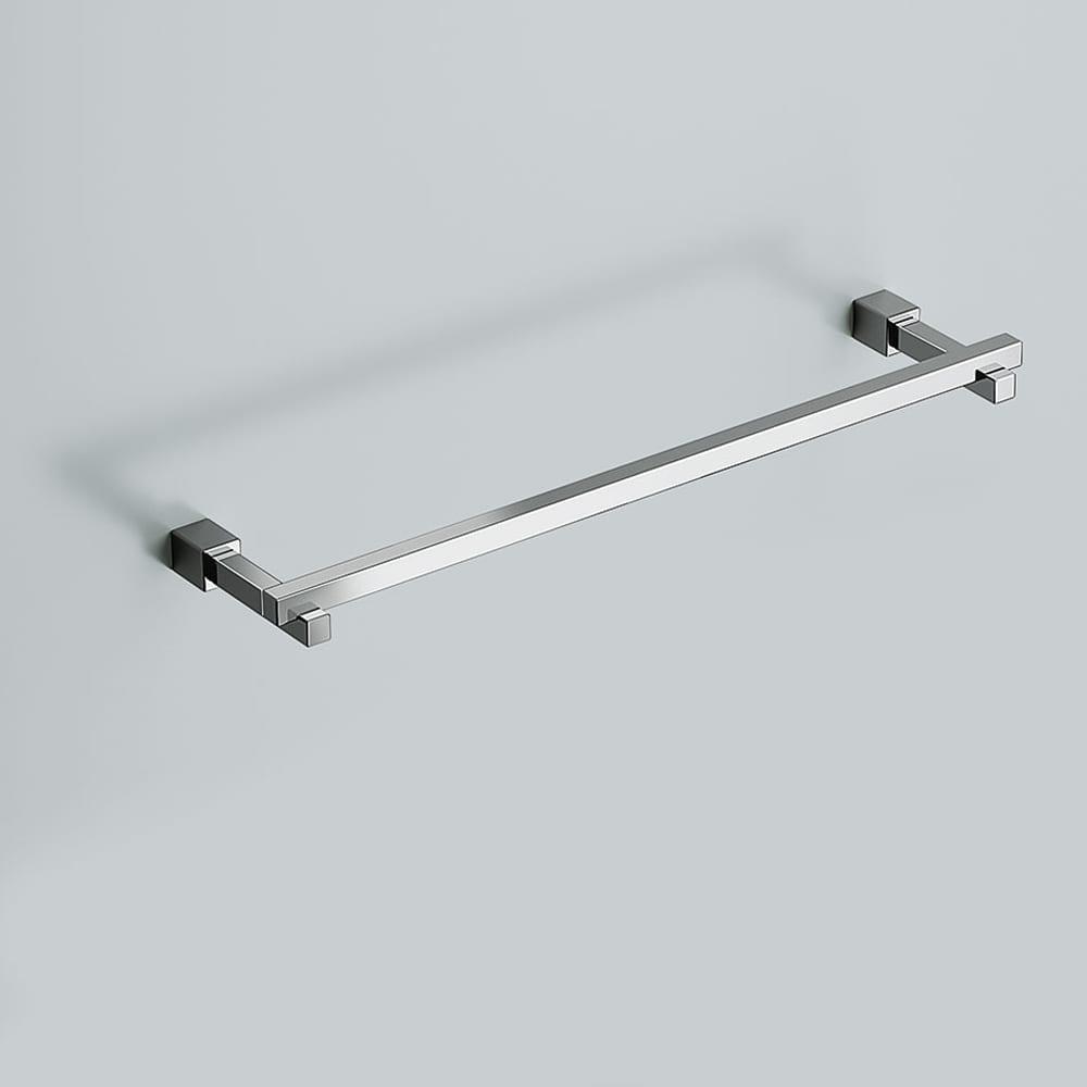 Tl Bath Ciak portasalviette C407