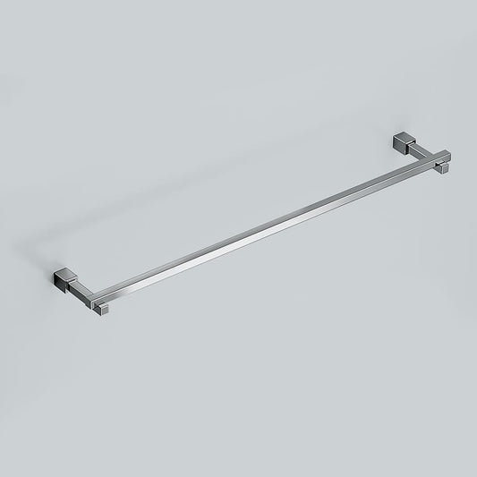 Tl Bath Ciak portasalviette C408