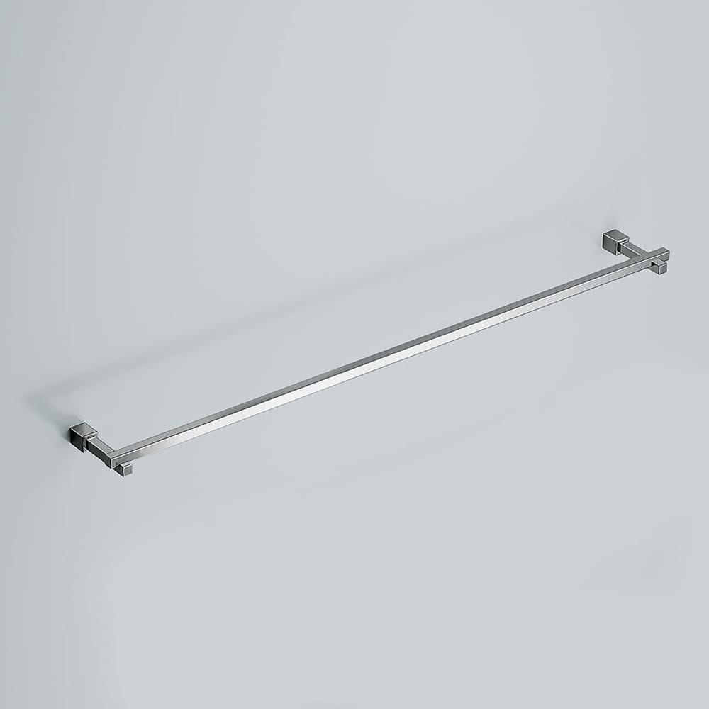 Tl Bath Ciak portasalviette C409