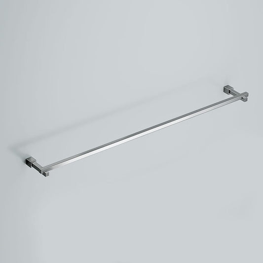 Tl Bath Ciak portasalviette C409