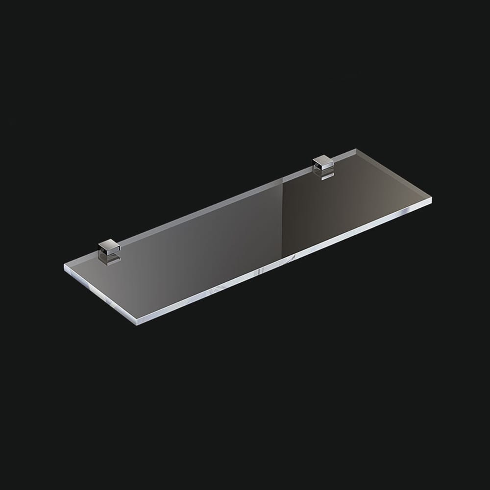 Tl Bath Ciak mensola C411