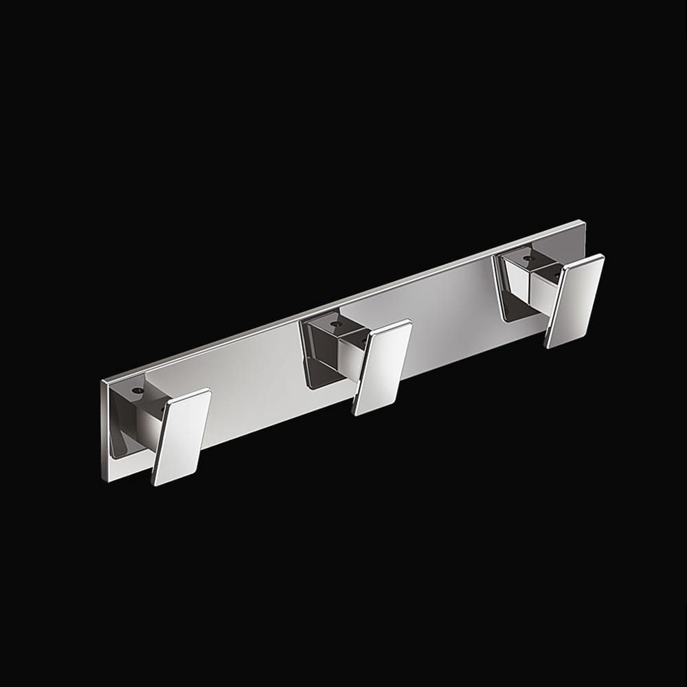 Tl Bath Ciak appendiabito triplo C434