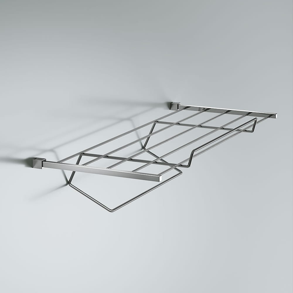 Tl Bath Ciak portateli C450