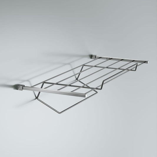 Tl Bath Ciak portateli C450