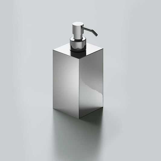 Tl Bath Ciak dosatore sapone liquido da appoggio C463