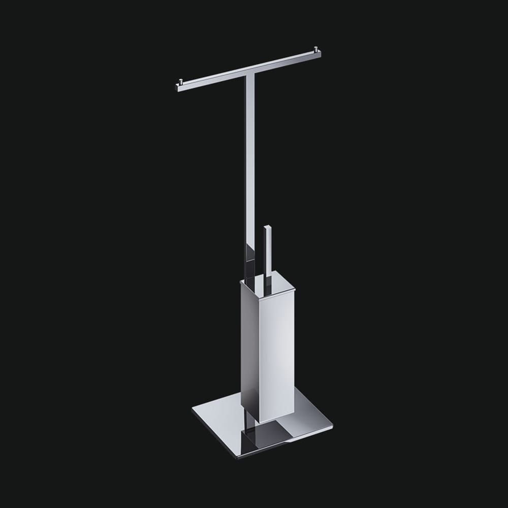Tl Bath Ciak piantana wc C473