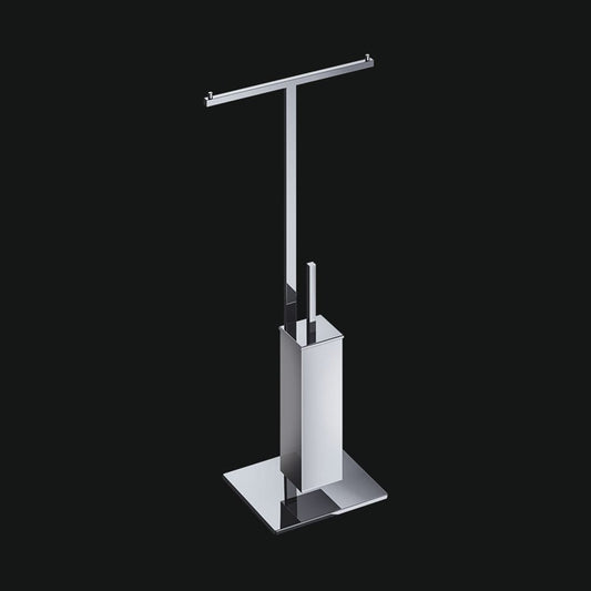 Tl Bath Ciak piantana wc C473