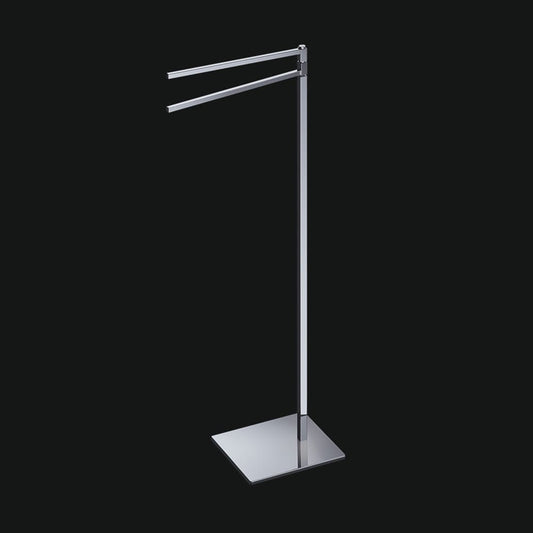 Tl Bath Ciak piantana lavabo C474