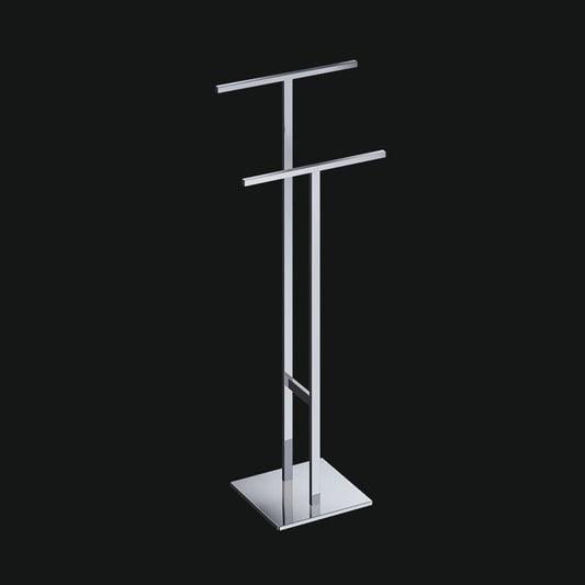 Tl Bath Ciak piantana lavabo C477