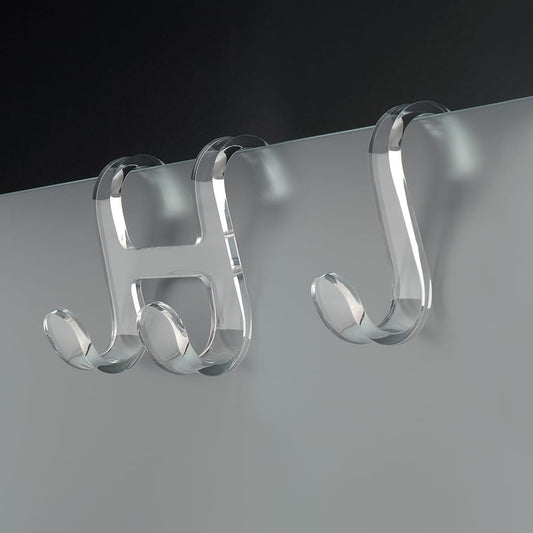 Tl Bath appendiabito doppio 1342