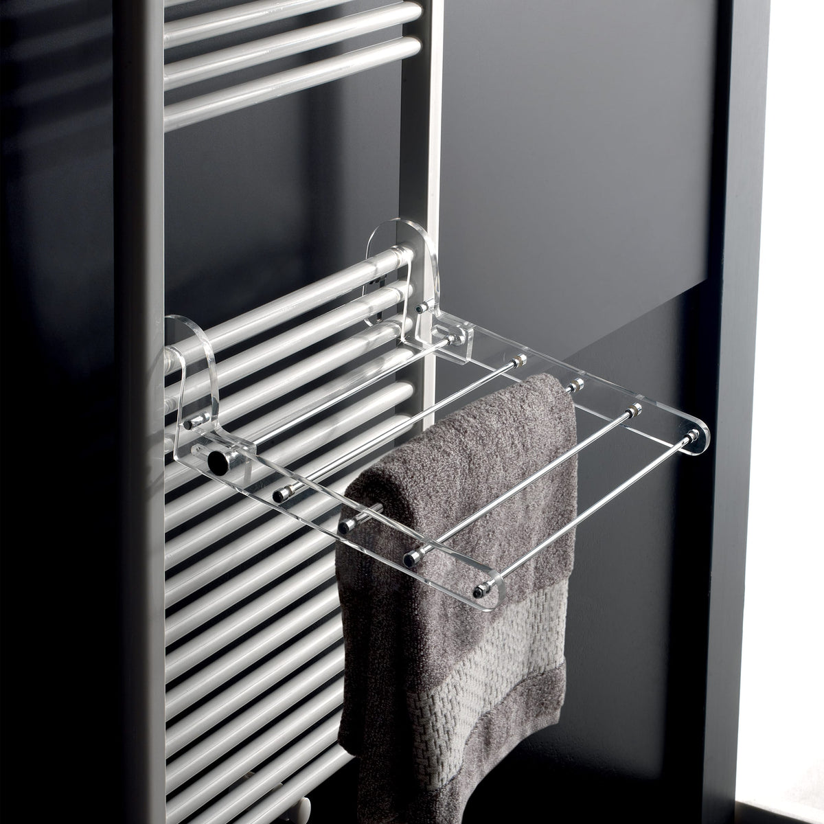 Tl Bath stendibiancheria K137/42