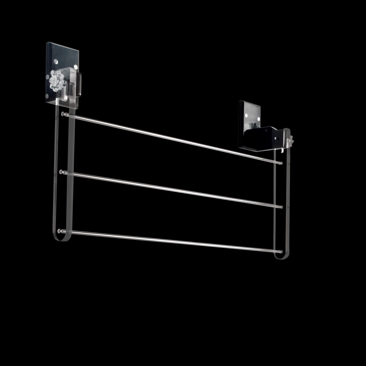 Tl Bath stendibiancheria K138/90