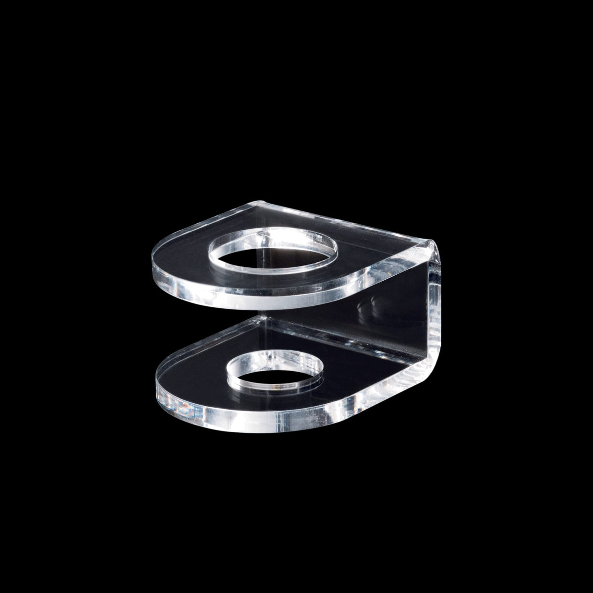 Tl Bath porta phon da parete K140
