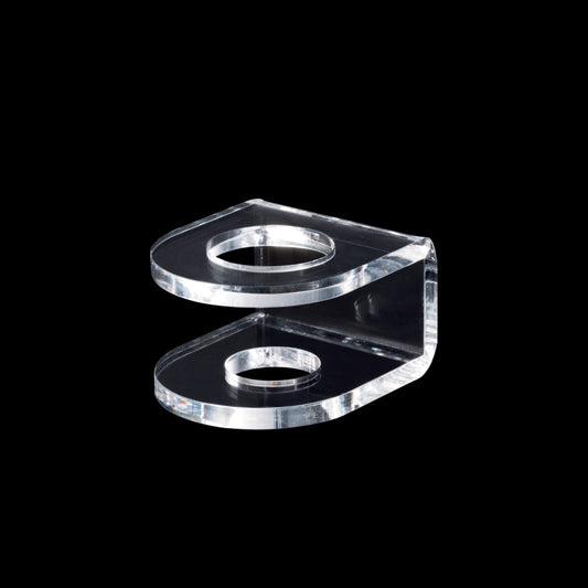 Tl Bath porta phon da parete K140