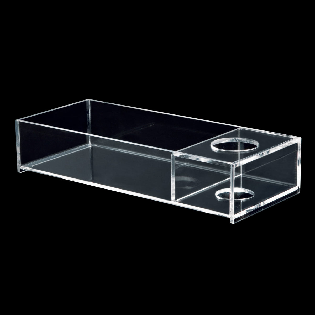 Tl Bath porta phon da parete K141