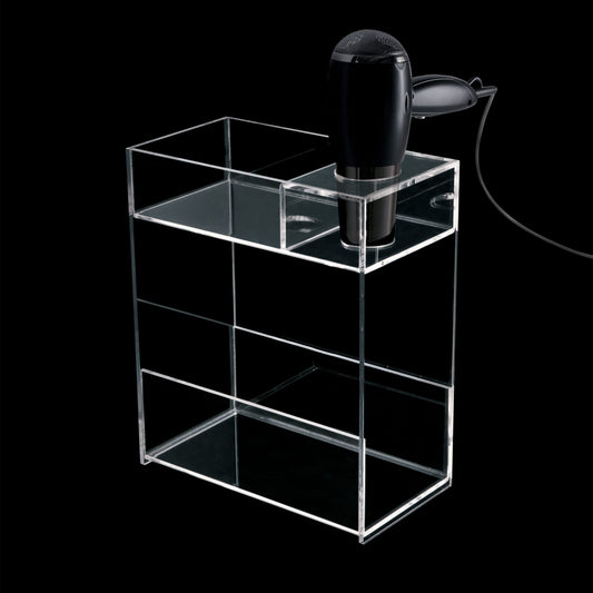 Tl Bath porta phon da parete K142