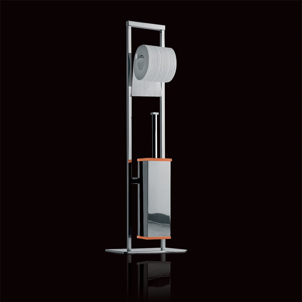 Tl Bath Eden piantana wc 0873