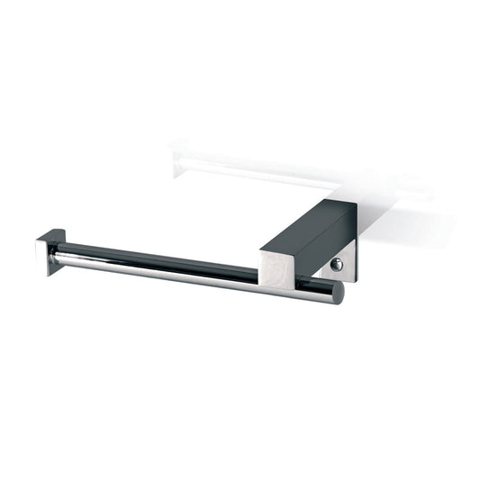 Tl Bath Eden portarotolo 4505