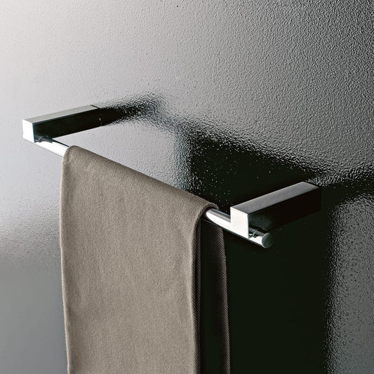 Tl Bath Eden portasalviette 4509