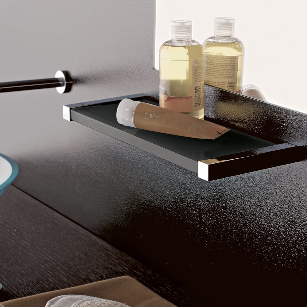 Tl Bath Eden mensola 4513
