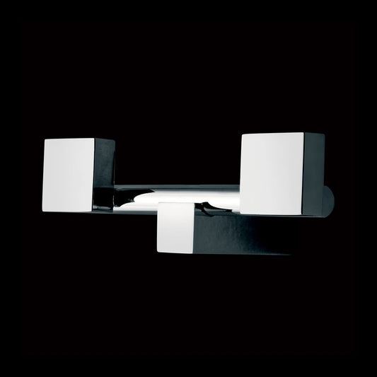 Tl Bath Eden appendiabito doppio 4524
