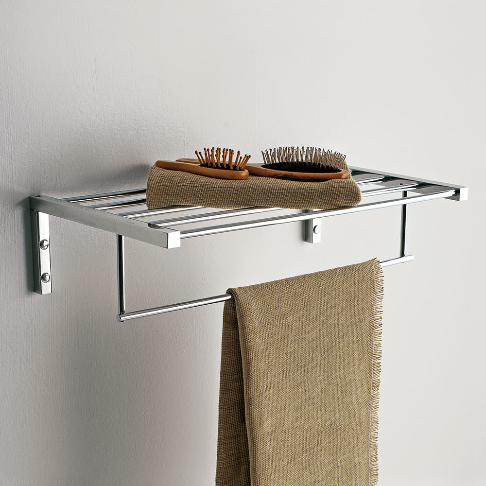 Tl Bath Eden portateli 4560