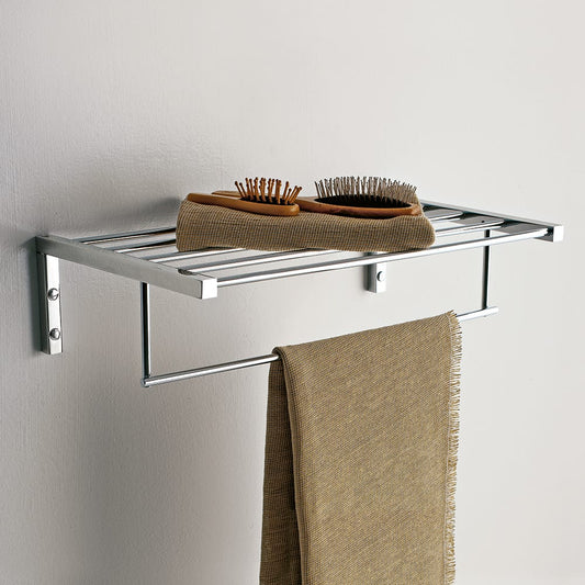 Tl Bath Eden portateli 4560