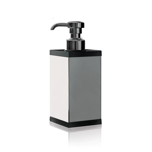 Tl Bath Eden dosatore sapone liquido da appoggio 4563