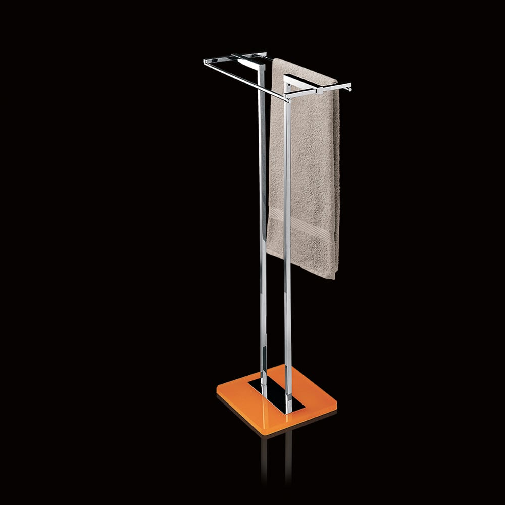 Tl Bath Eden piantana lavabo 4577