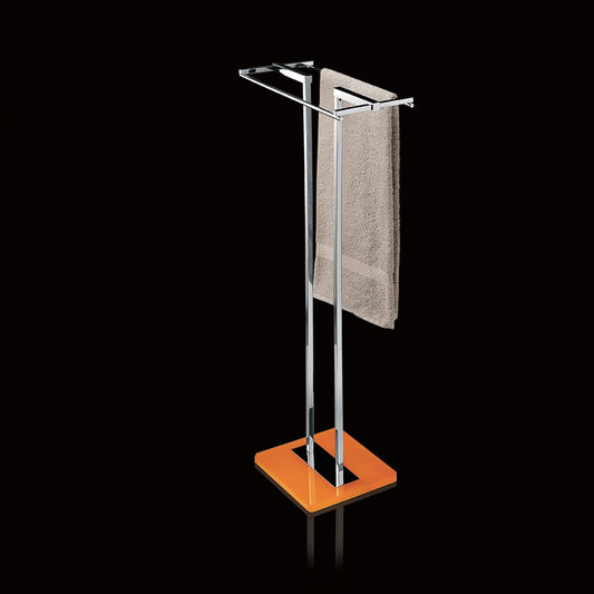 Tl Bath Eden piantana lavabo 4577