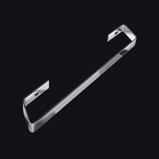 Tl Bath Flesso Metal portasalviette FLM808
