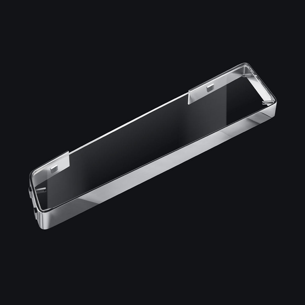 Tl Bath Flesso Metal mensola FLM811