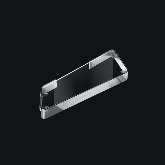 Tl Bath Flesso Metal mensola FLM910