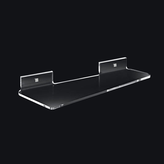 Tl Bath Flesso Plexi mensola FLP611
